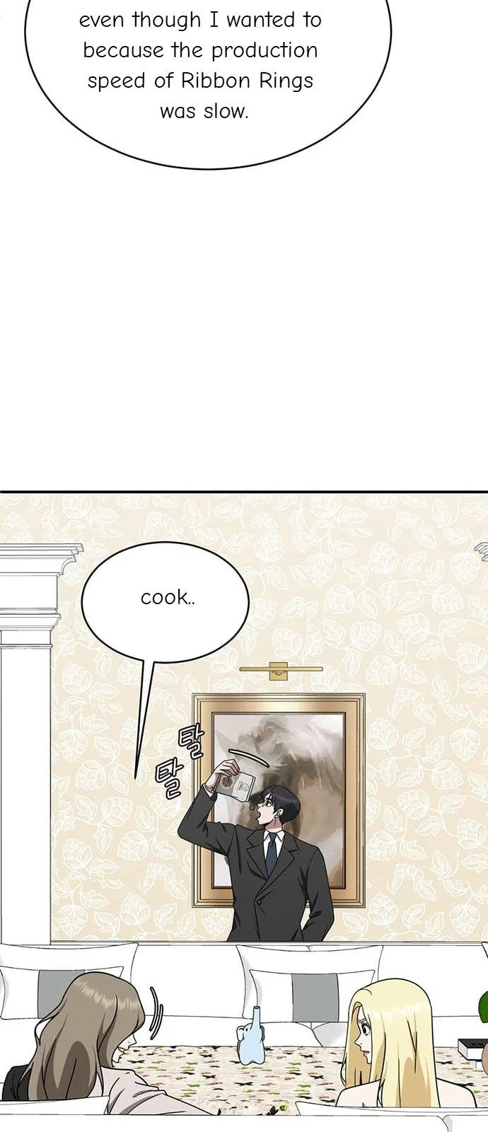 Chapter 141 - Image 78