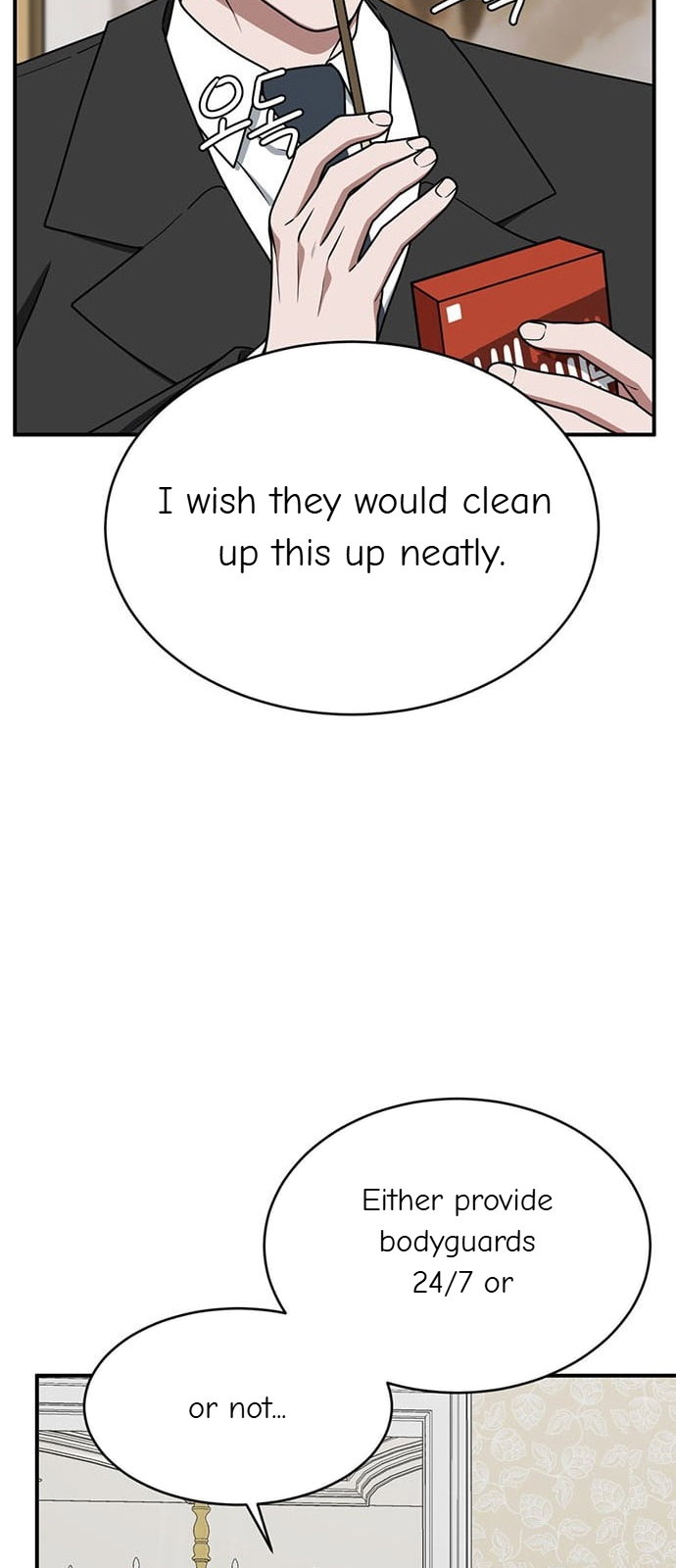 Chapter 141 - Image 90