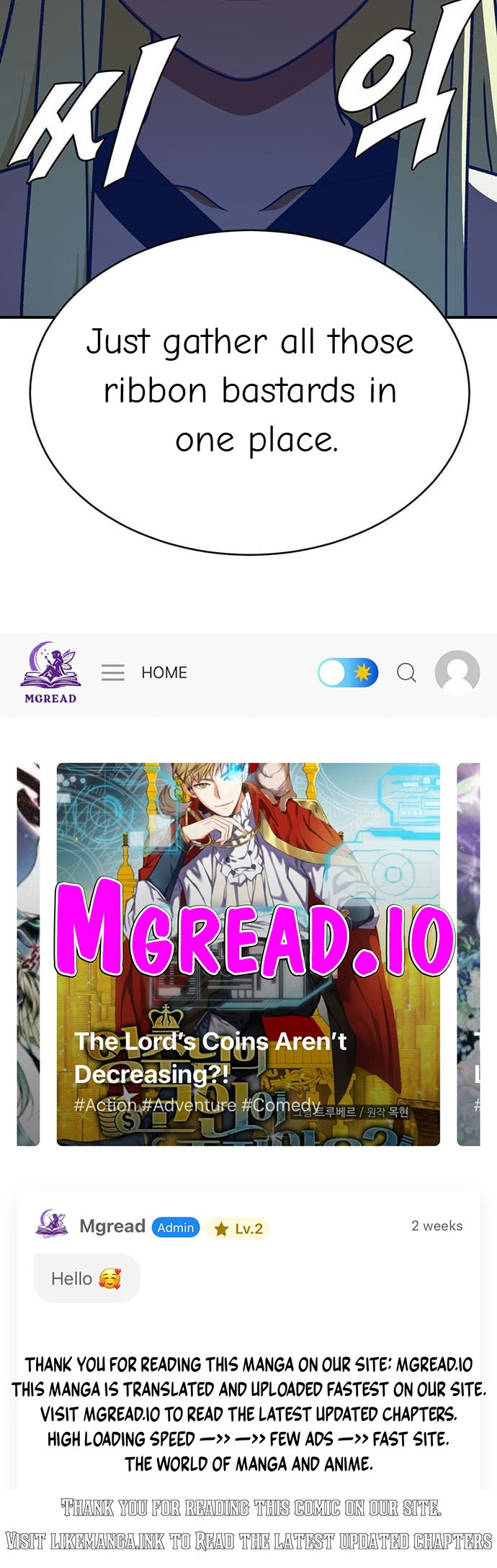 Chapter 141 - Image 96