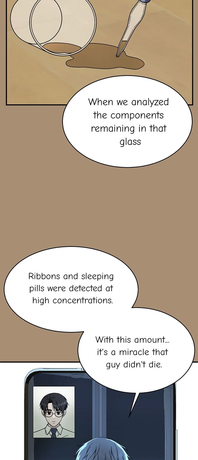 Chapter 142 - Image 11