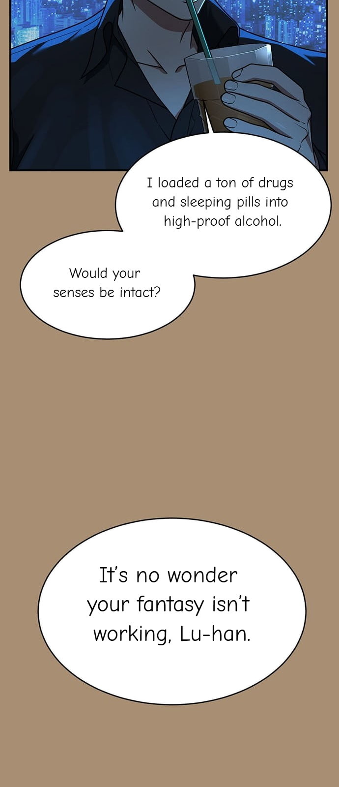 Chapter 142 - Image 13