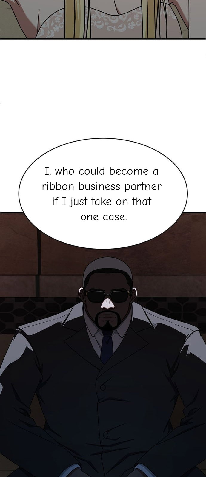 Chapter 142 - Image 35
