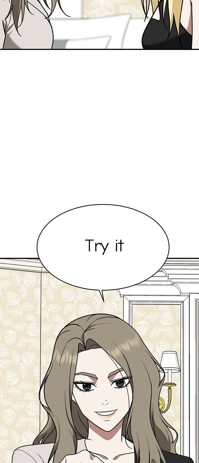 Chapter 142 - Image 3