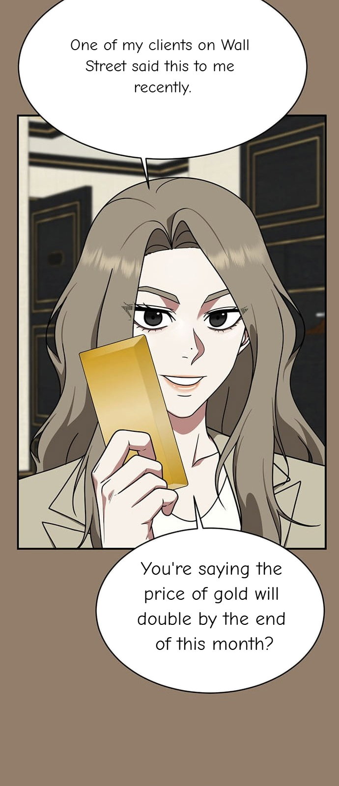 Chapter 142 - Image 49