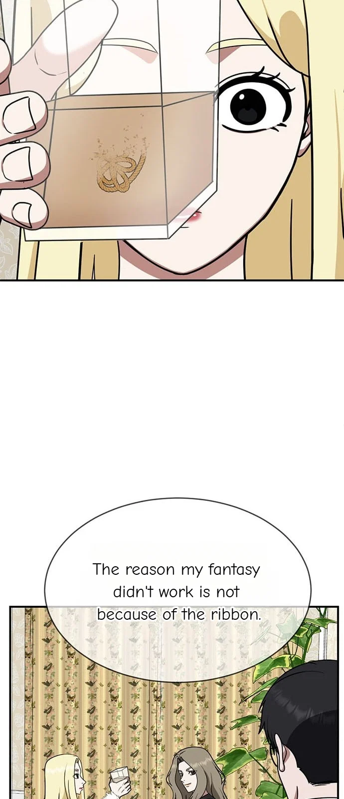 Chapter 142 - Image 6