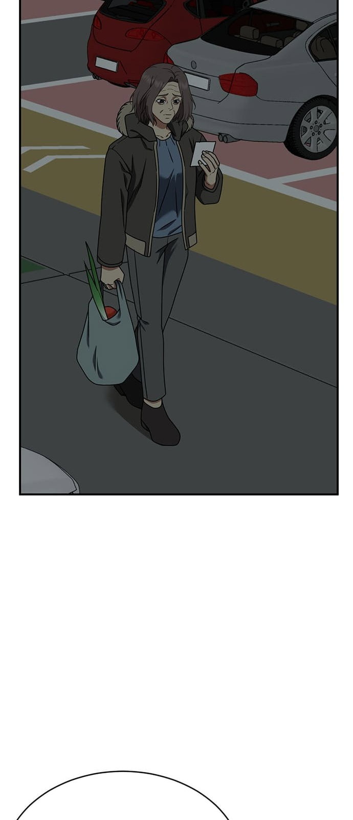 Chapter 142 - Image 70