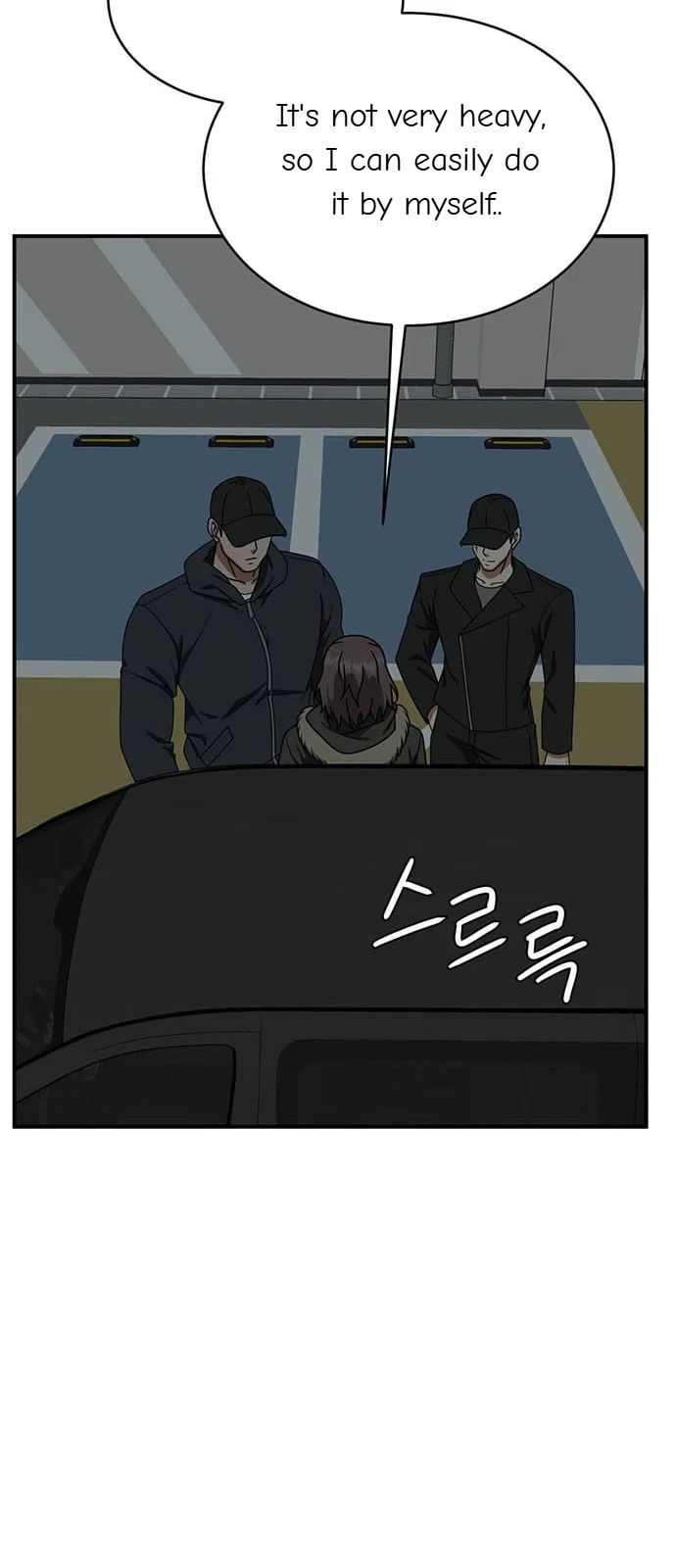 Chapter 142 - Image 75