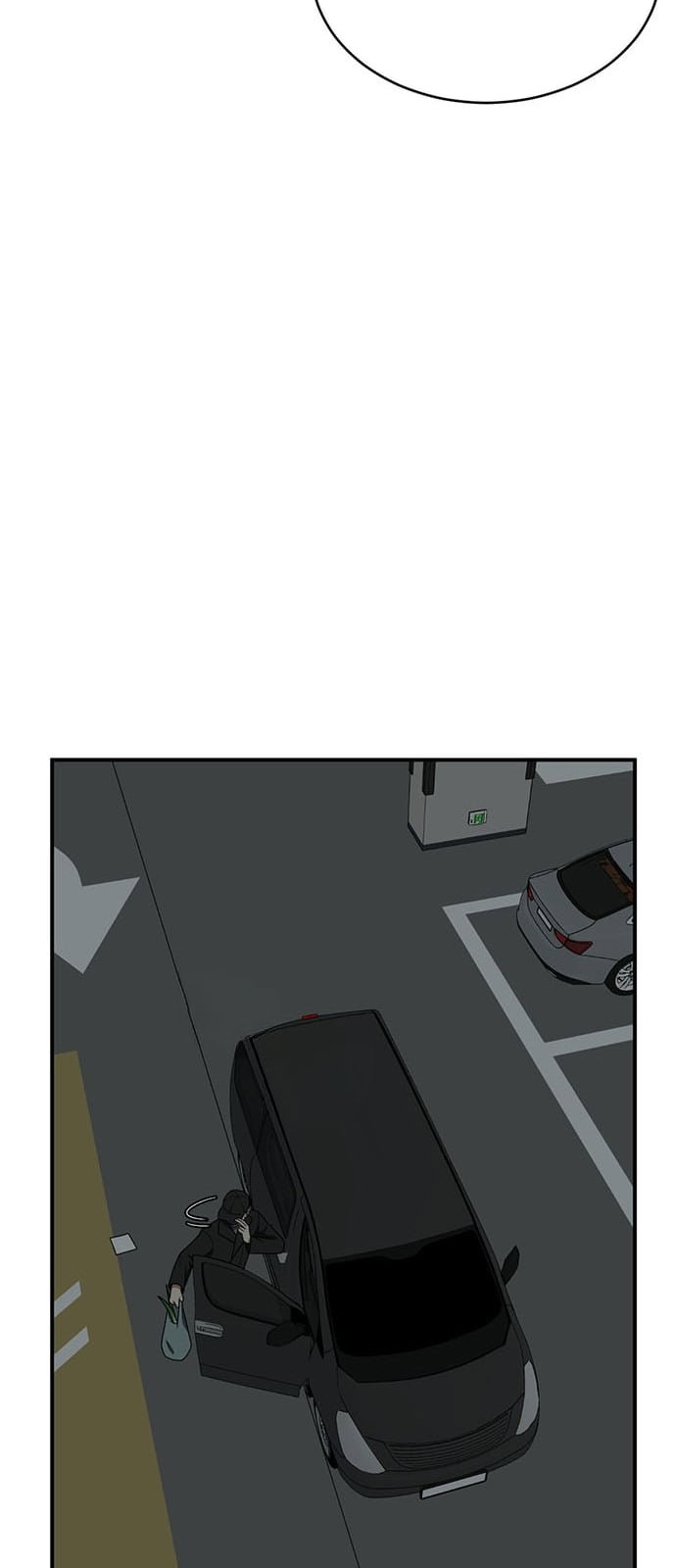 Chapter 142 - Image 78