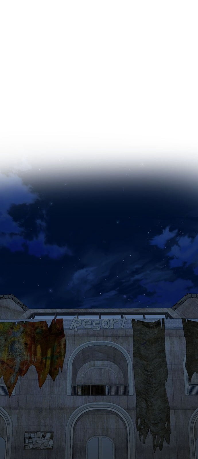 Chapter 142 - Image 80