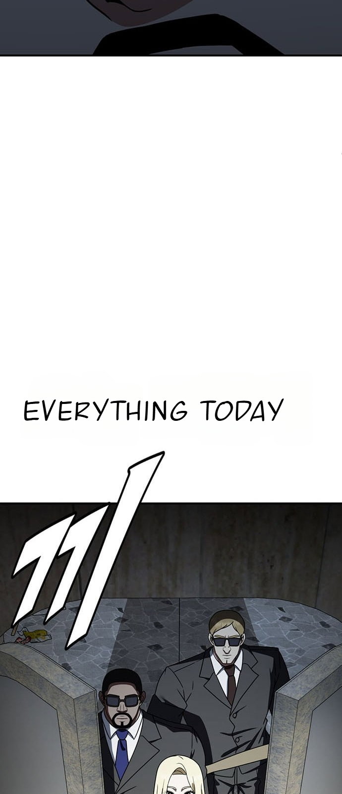 Chapter 142 - Image 89