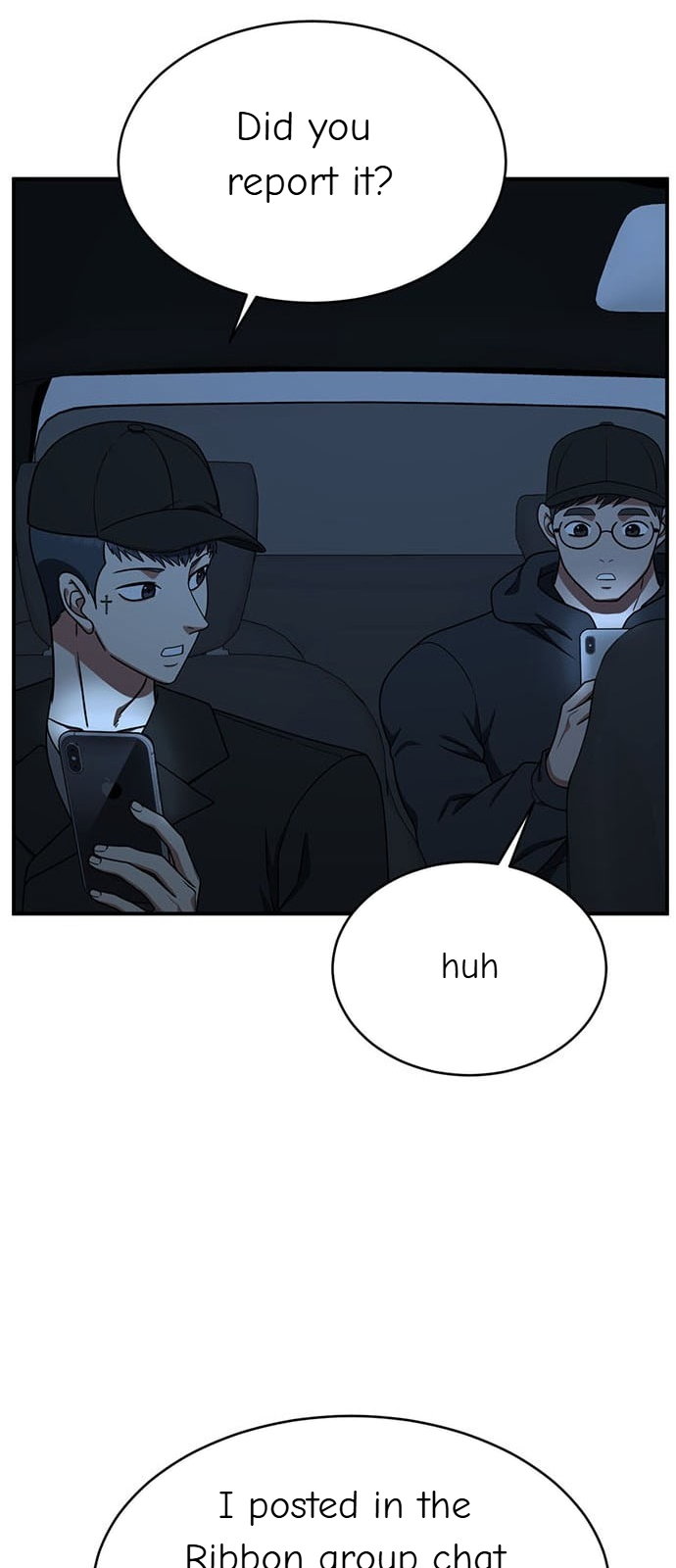 Chapter 143 - Image 10