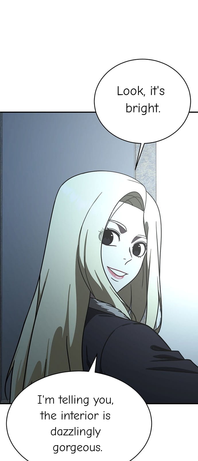 Chapter 143 - Image 12