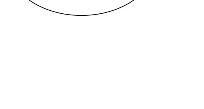 Chapter 143 - Image 13