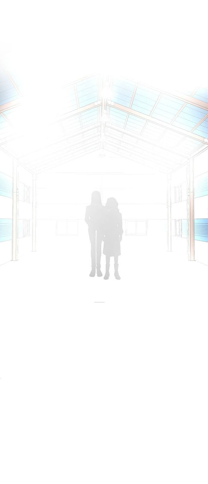 Chapter 143 - Image 14