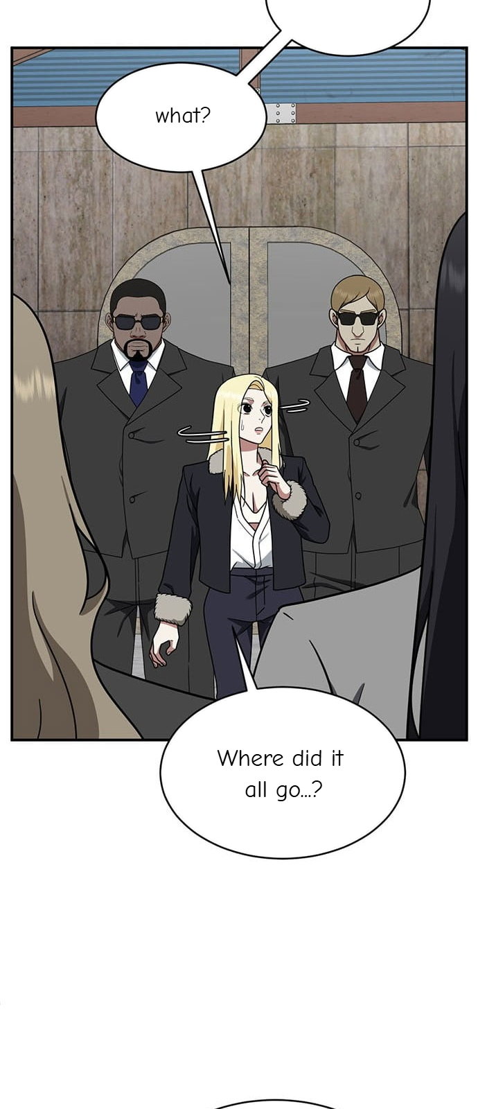 Chapter 143 - Image 17