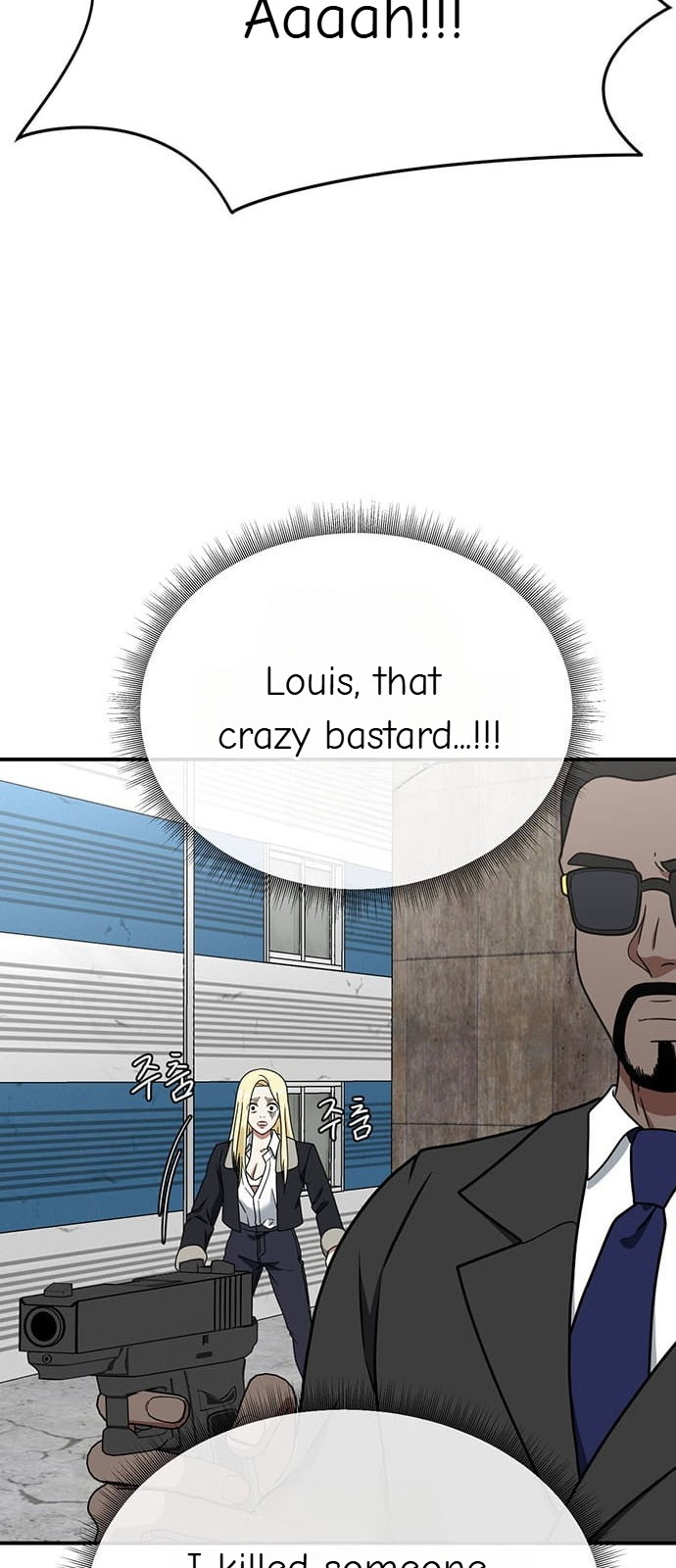 Chapter 143 - Image 27