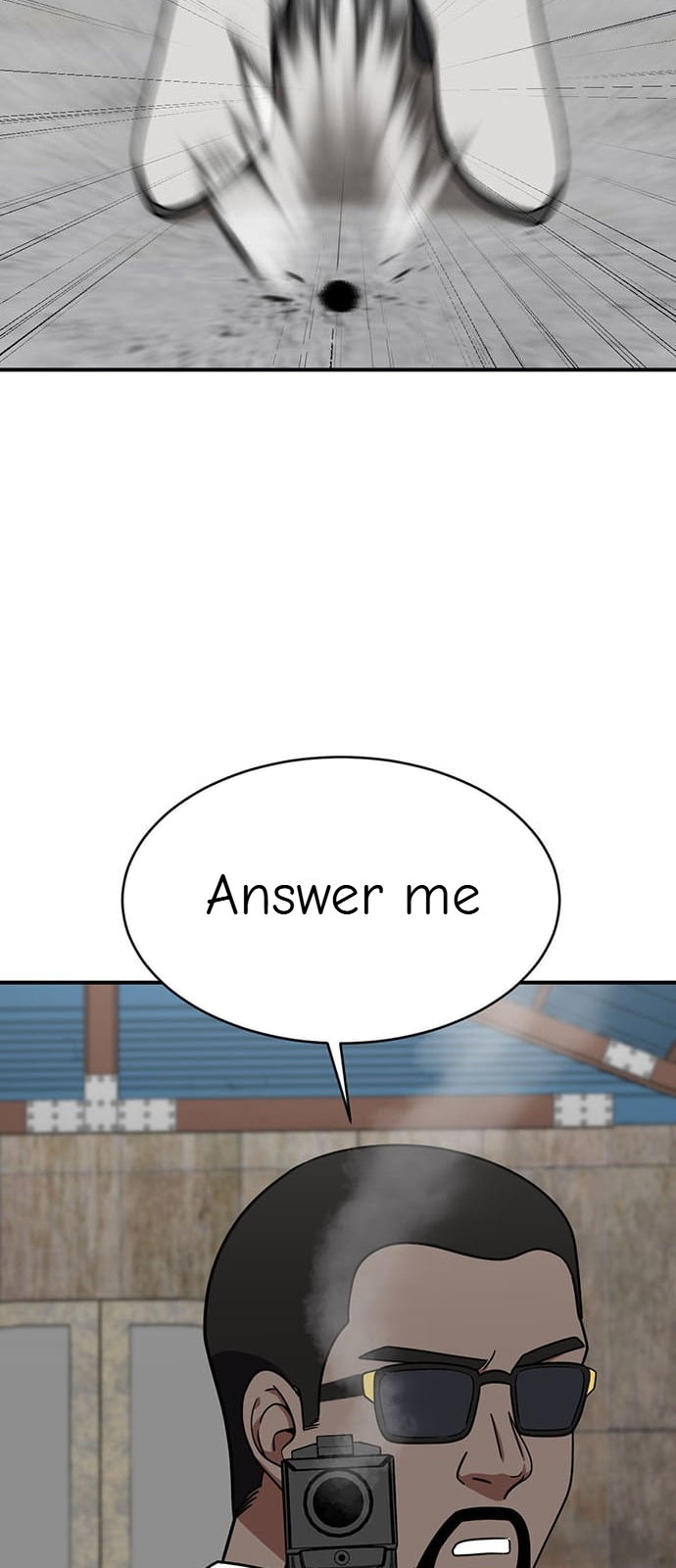 Chapter 143 - Image 42