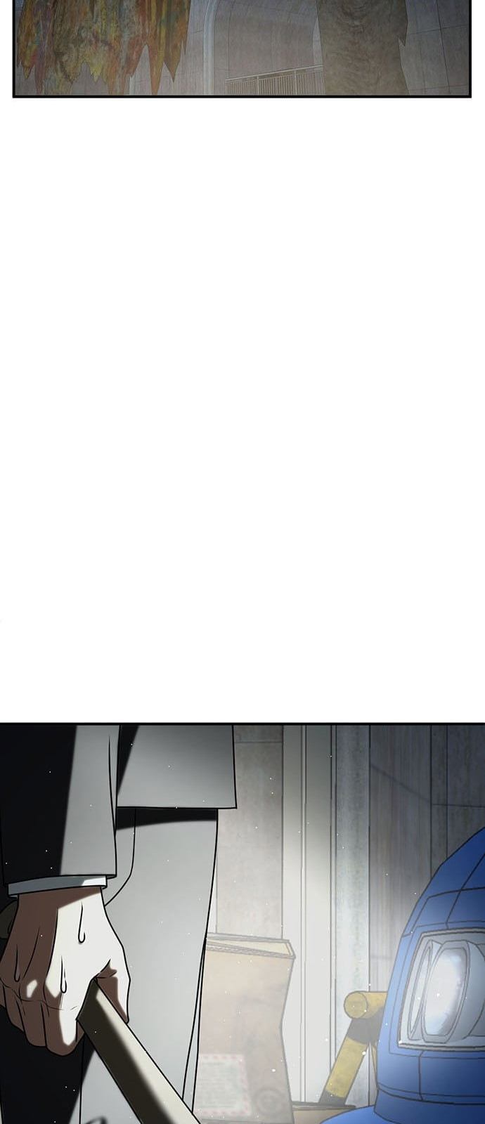 Chapter 143 - Image 53