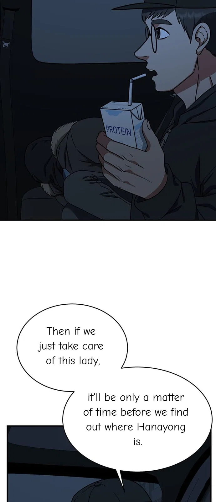 Chapter 143 - Image 5