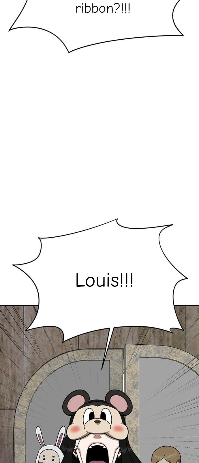 Chapter 143 - Image 61