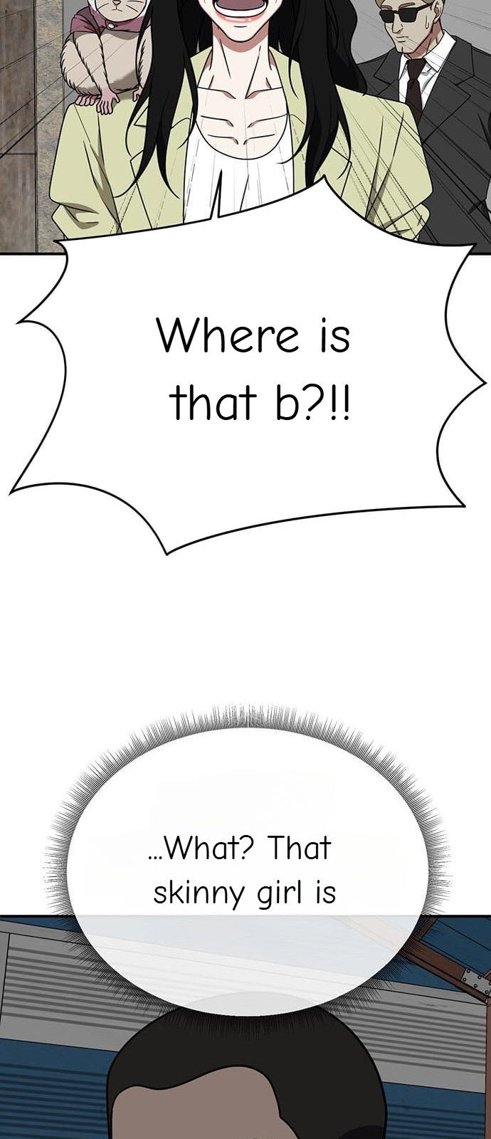 Chapter 143 - Image 62