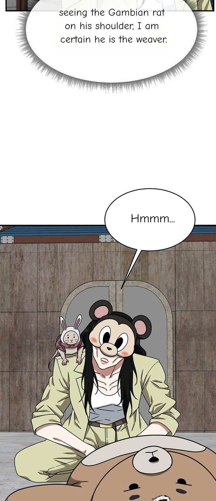 Chapter 143 - Image 65