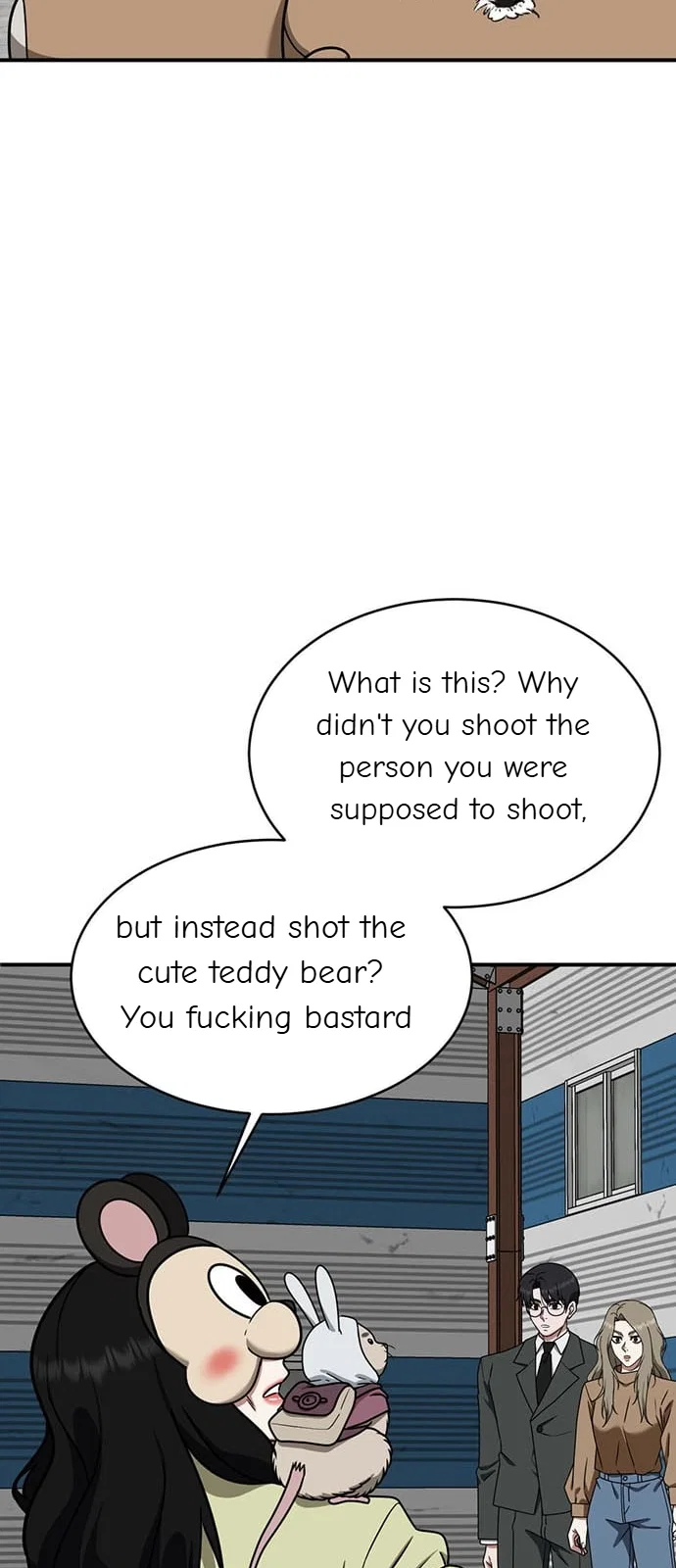 Chapter 143 - Image 66