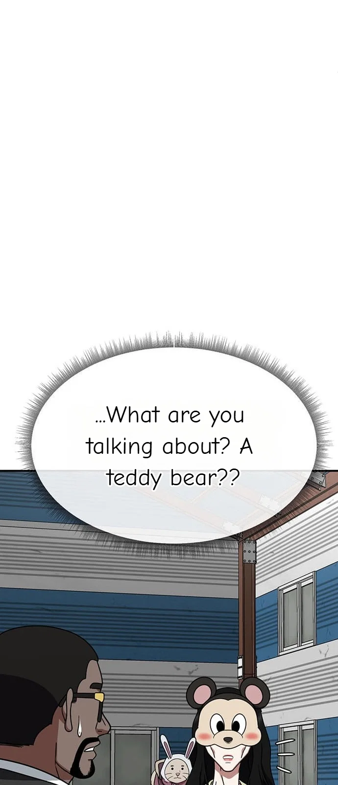 Chapter 143 - Image 68