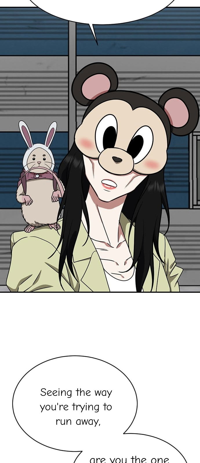 Chapter 143 - Image 86