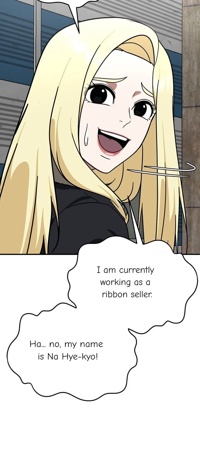 Chapter 143 - Image 88