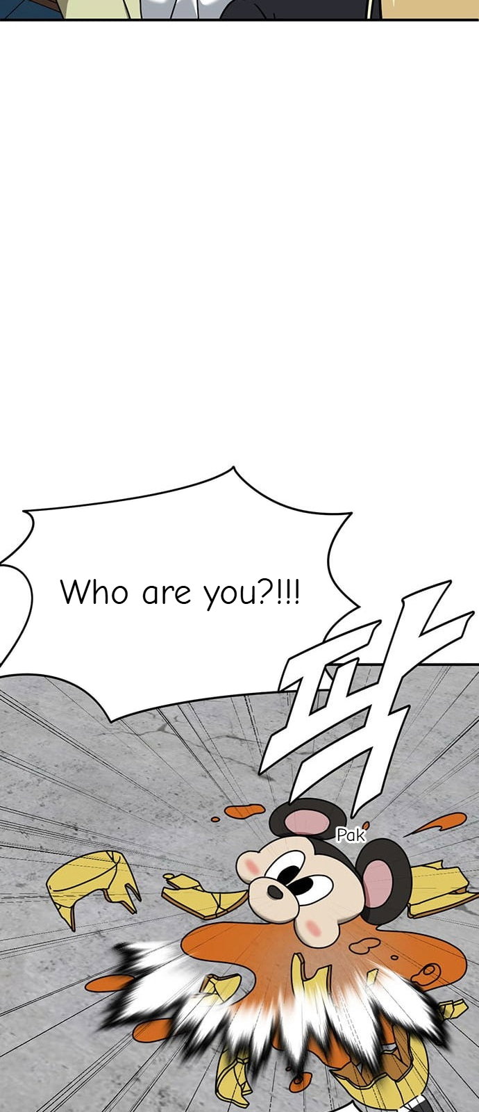 Chapter 143 - Image 94