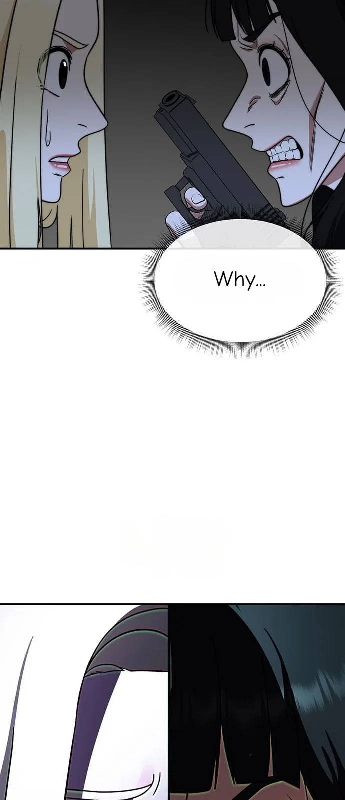 Chapter 143 - Image 98