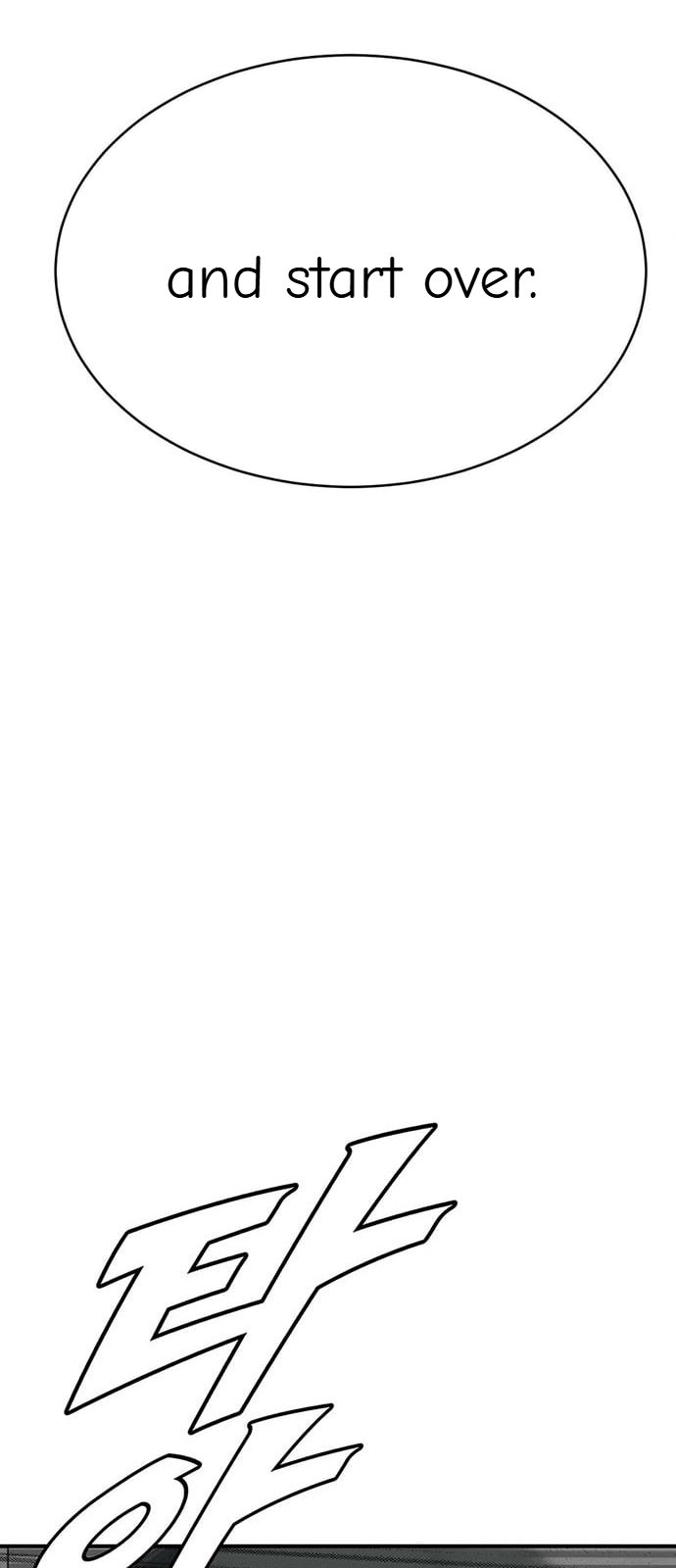 Chapter 144 - Image 100