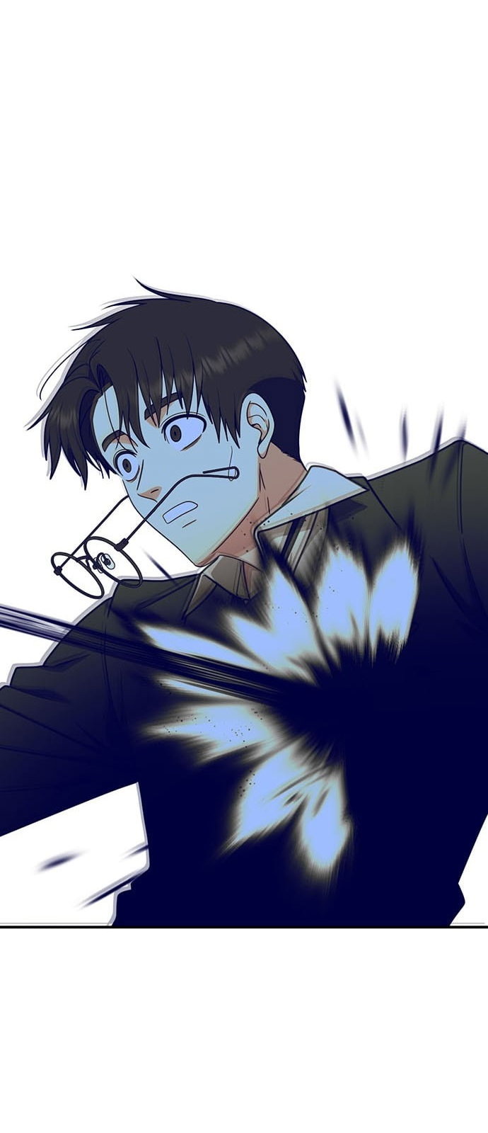 Chapter 144 - Image 102