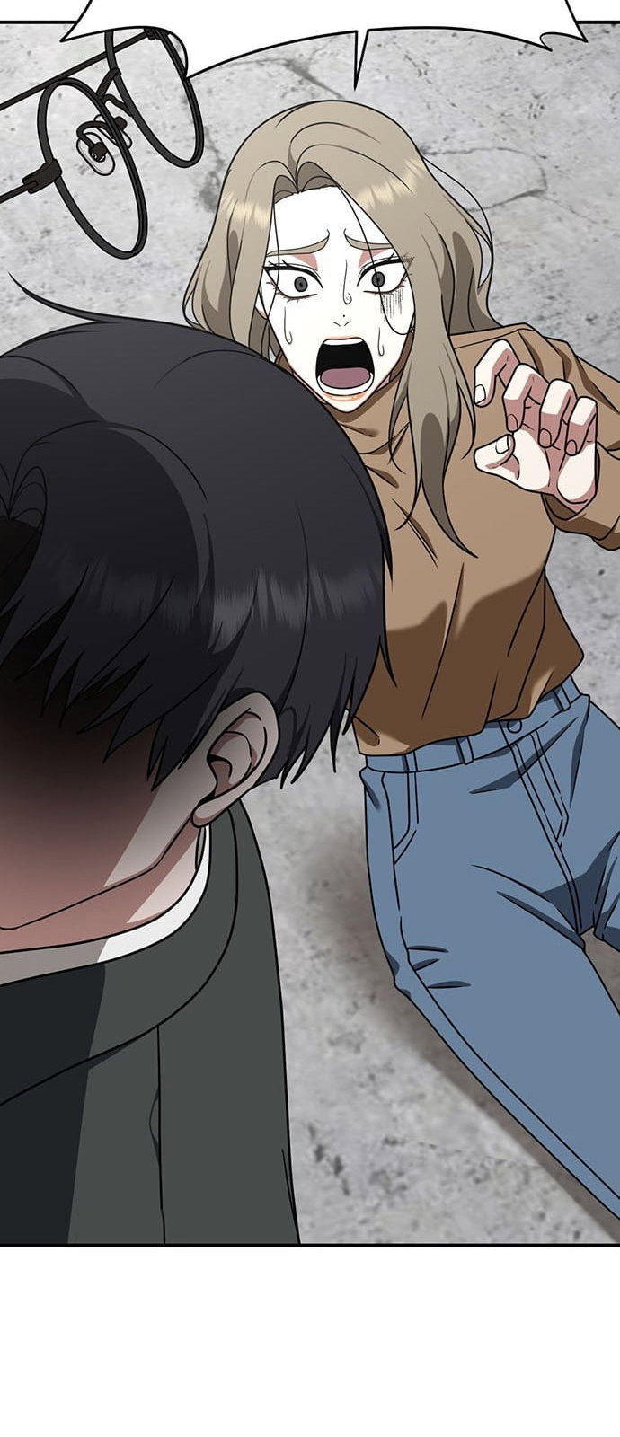 Chapter 144 - Image 105