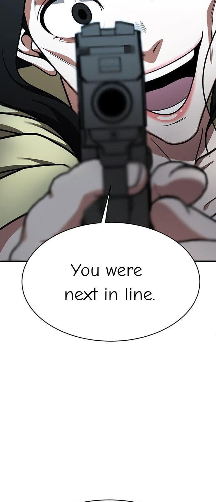 Chapter 144 - Image 108