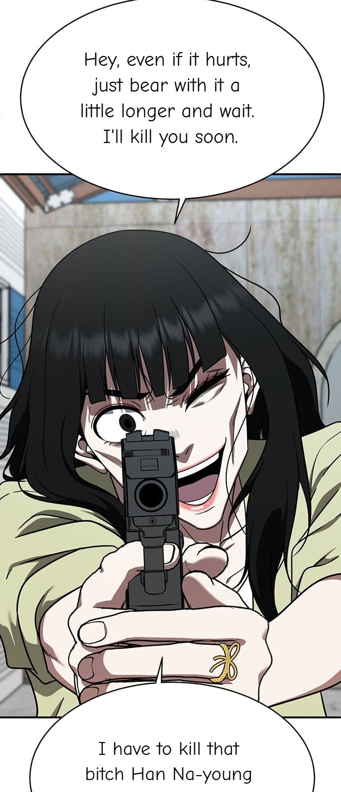 Chapter 144 - Image 109