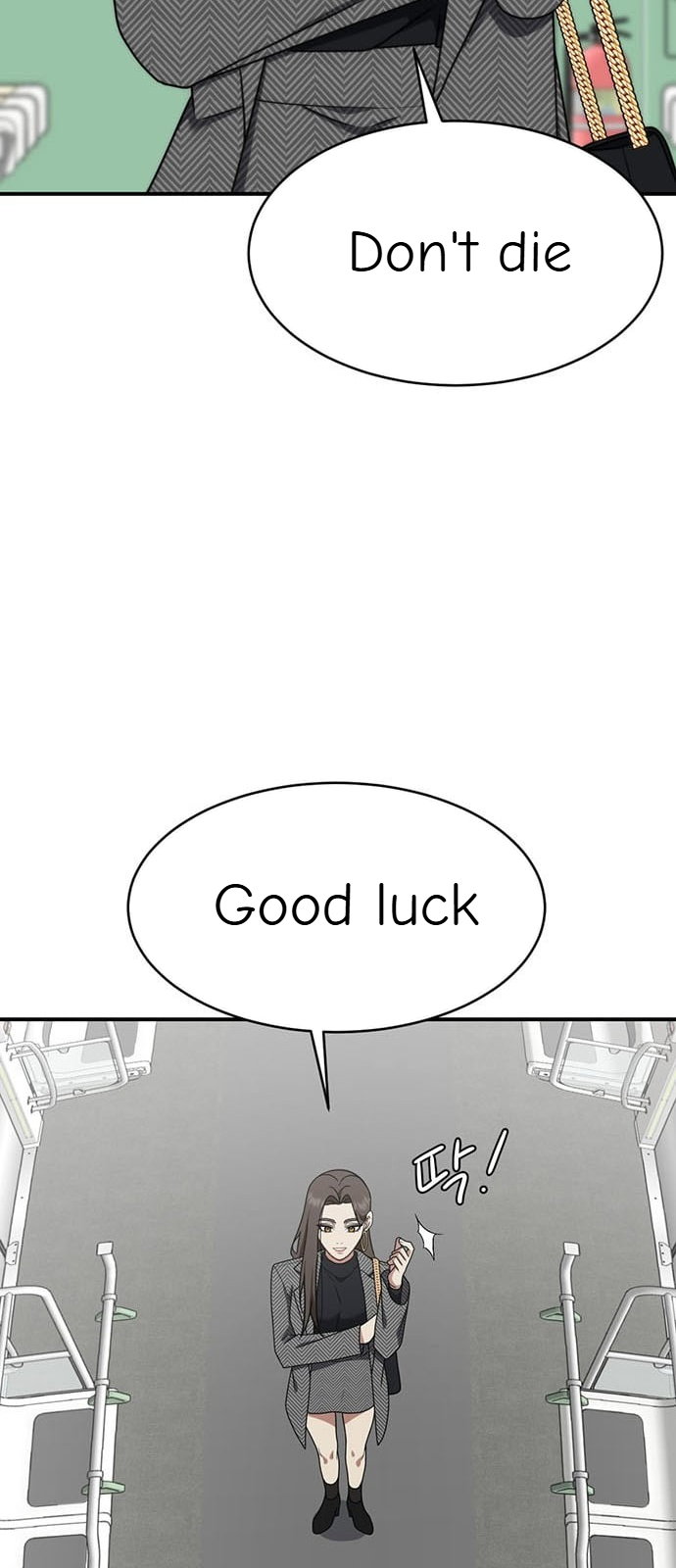 Chapter 144 - Image 14