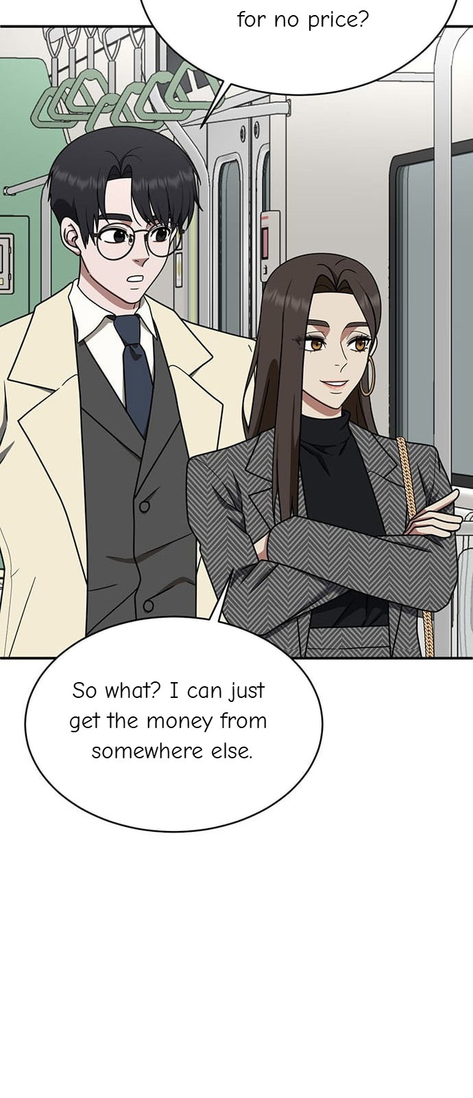 Chapter 144 - Image 16