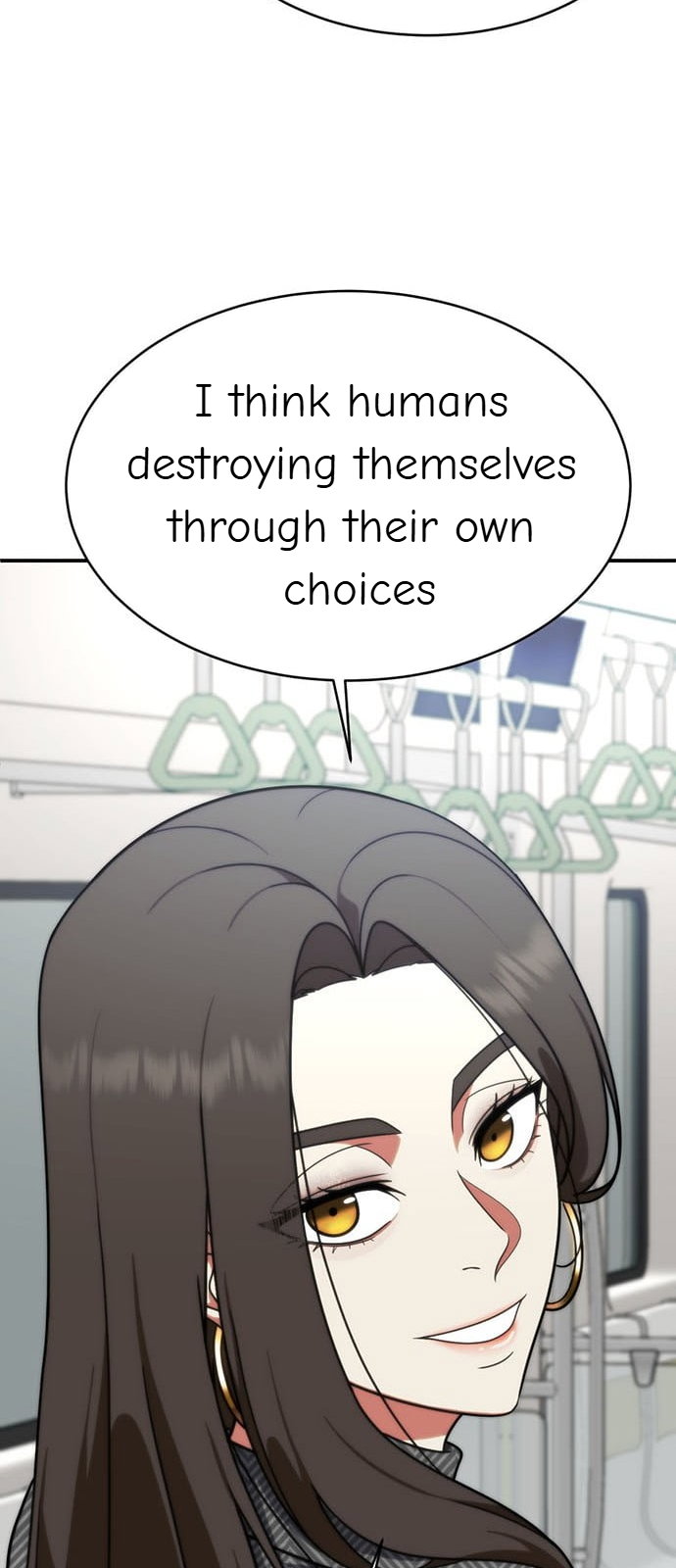 Chapter 144 - Image 18