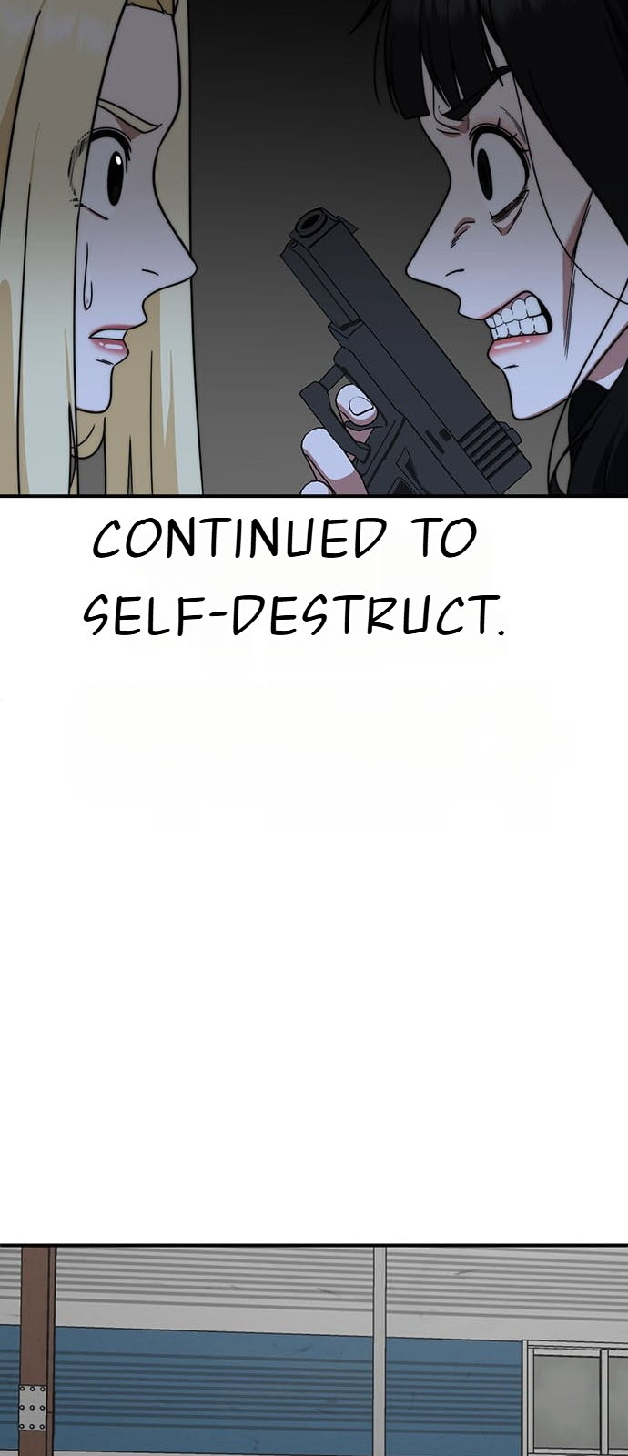 Chapter 144 - Image 21