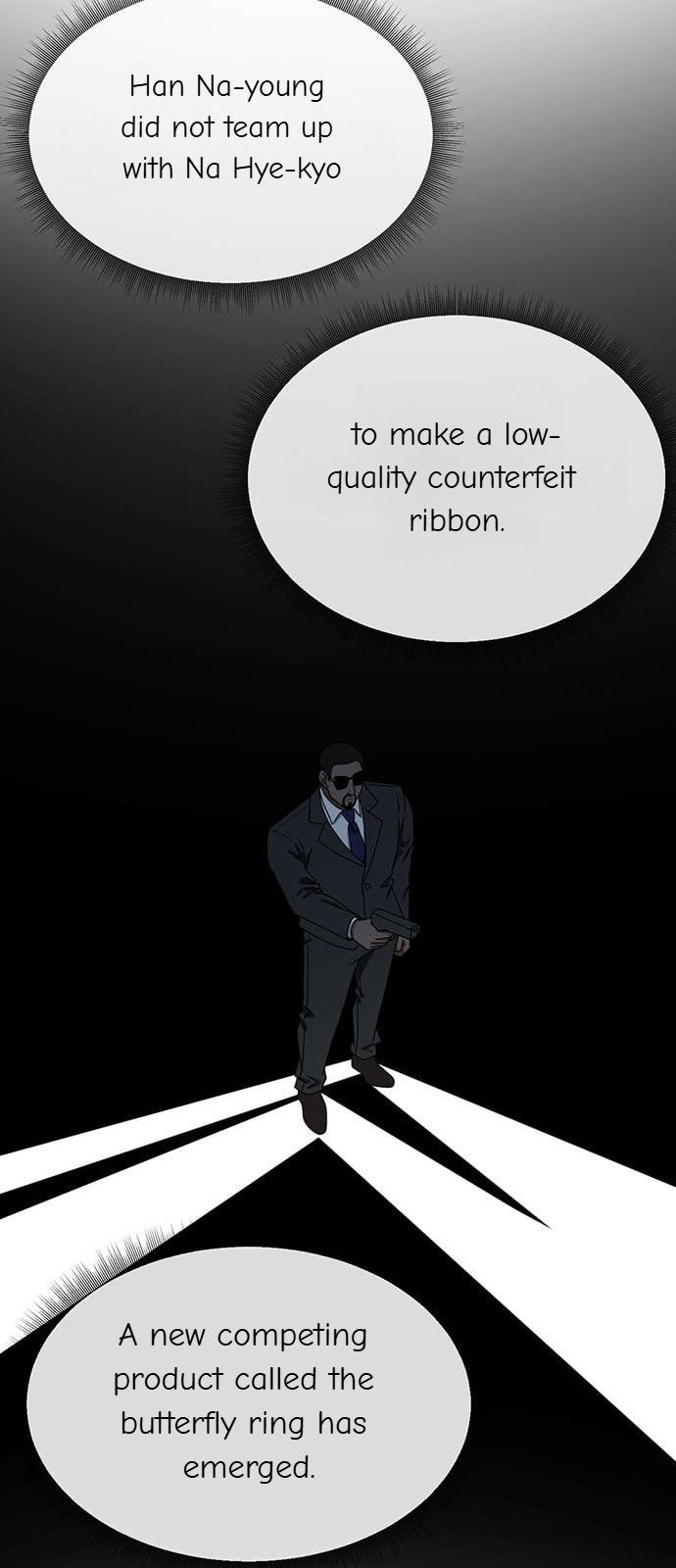 Chapter 144 - Image 49