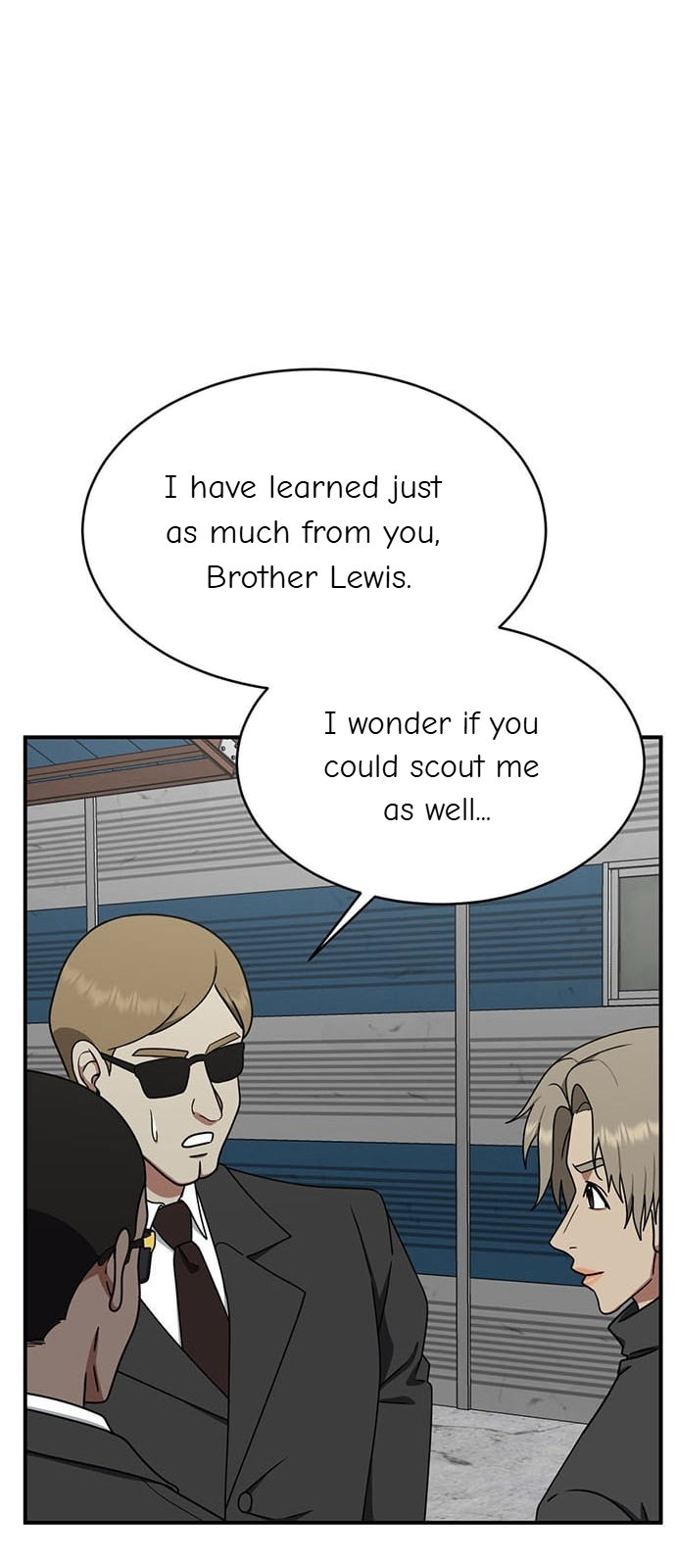 Chapter 144 - Image 51
