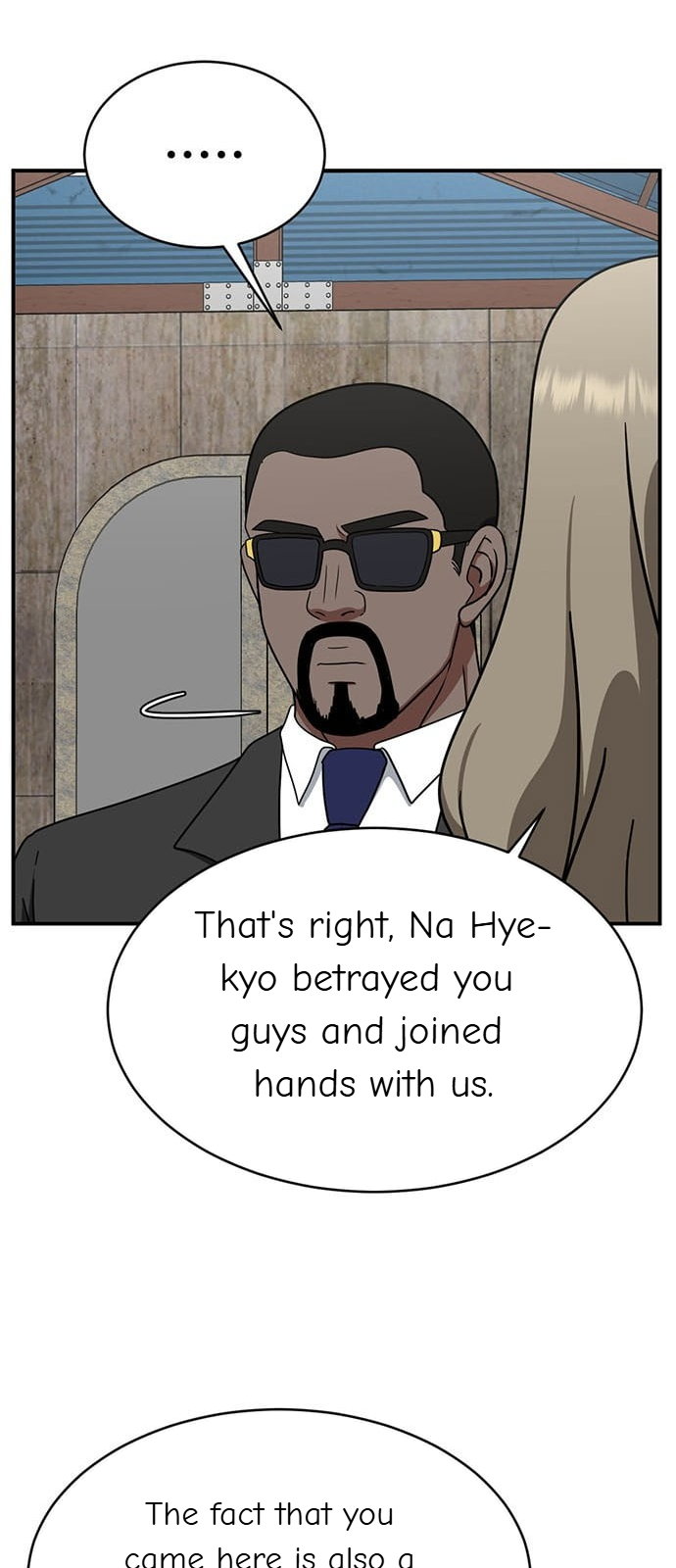Chapter 144 - Image 60