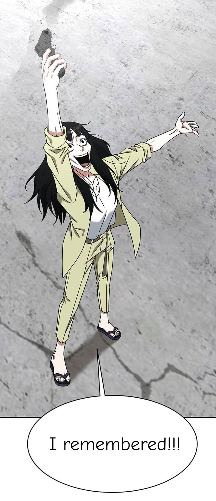 Chapter 144 - Image 66