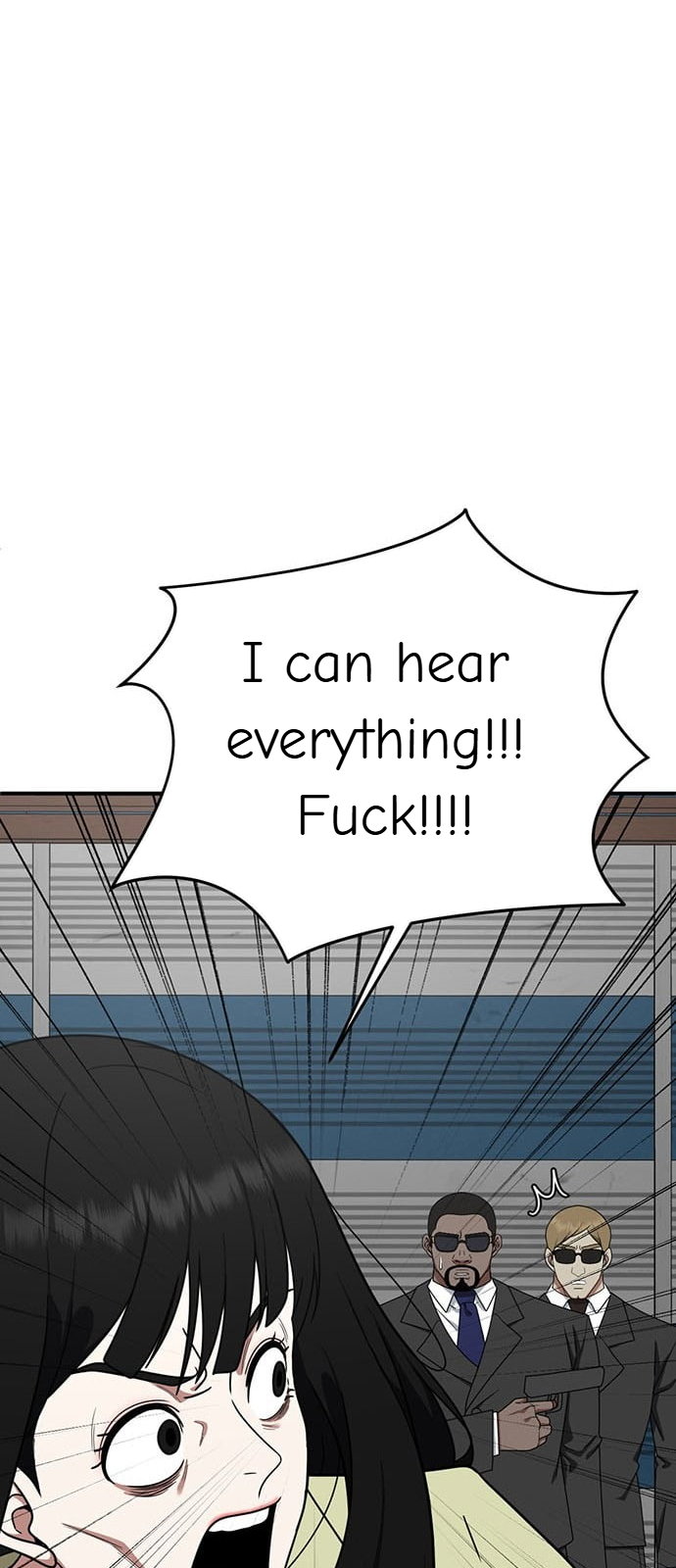 Chapter 144 - Image 88