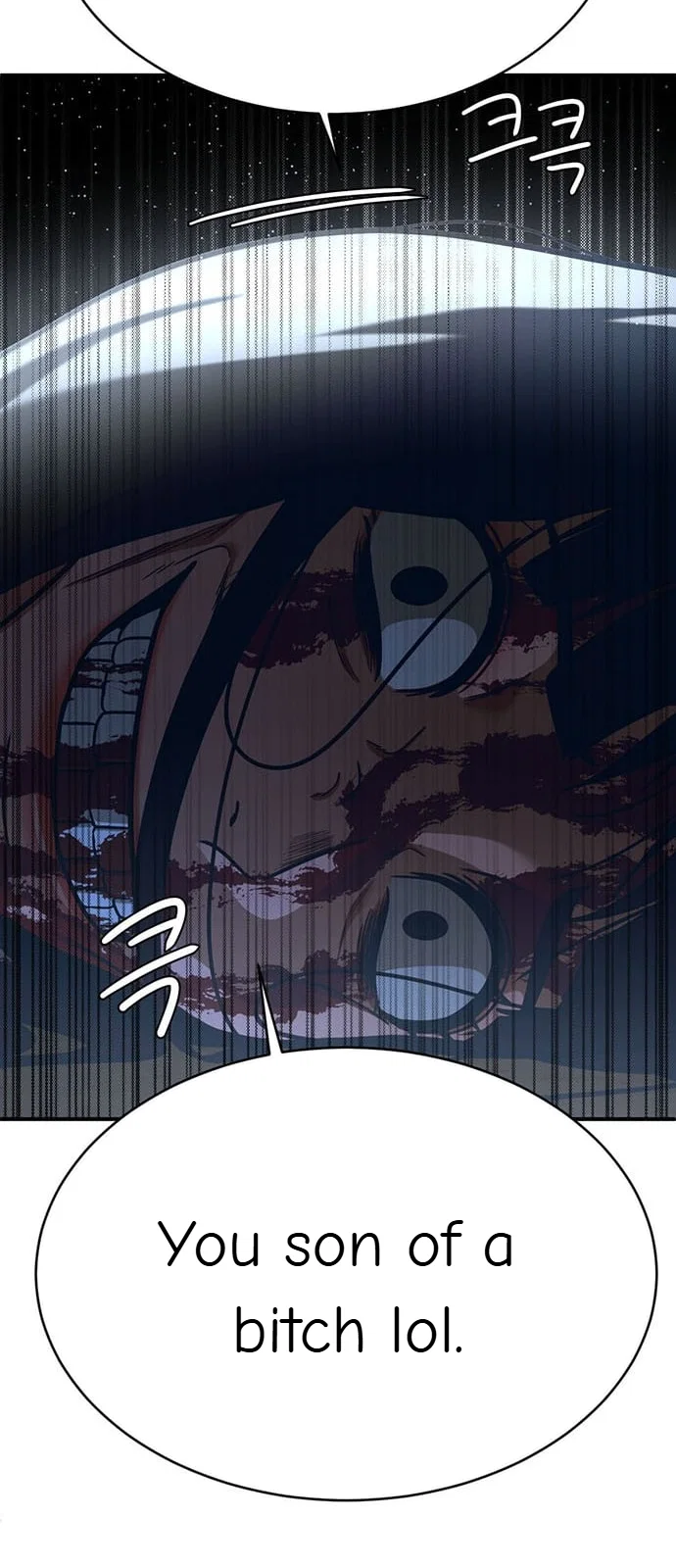 Chapter 145 - Image 102