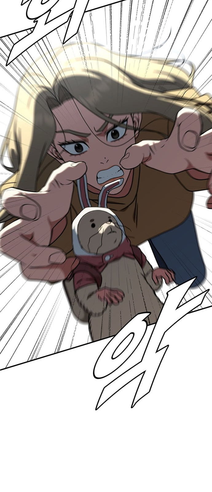 Chapter 145 - Image 116