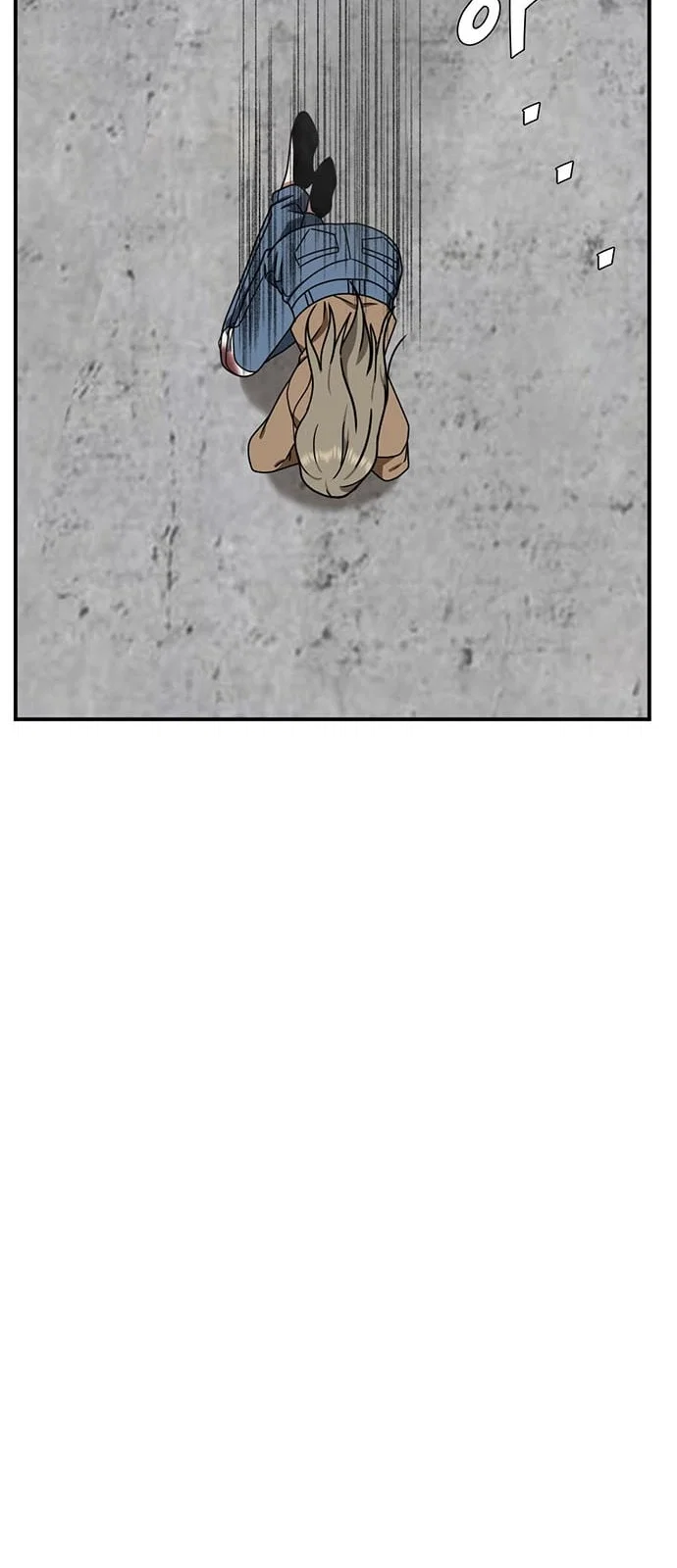 Chapter 145 - Image 119