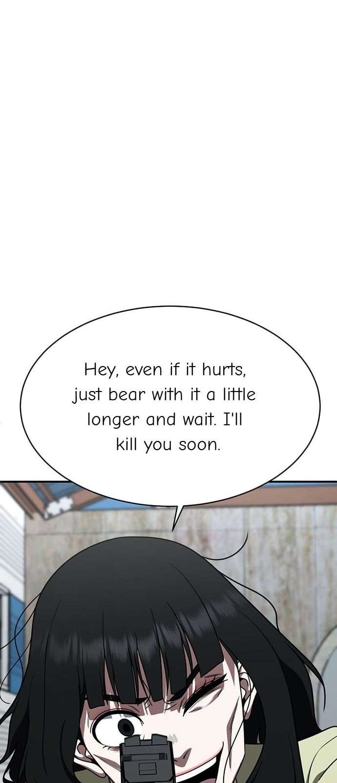 Chapter 145 - Image 11